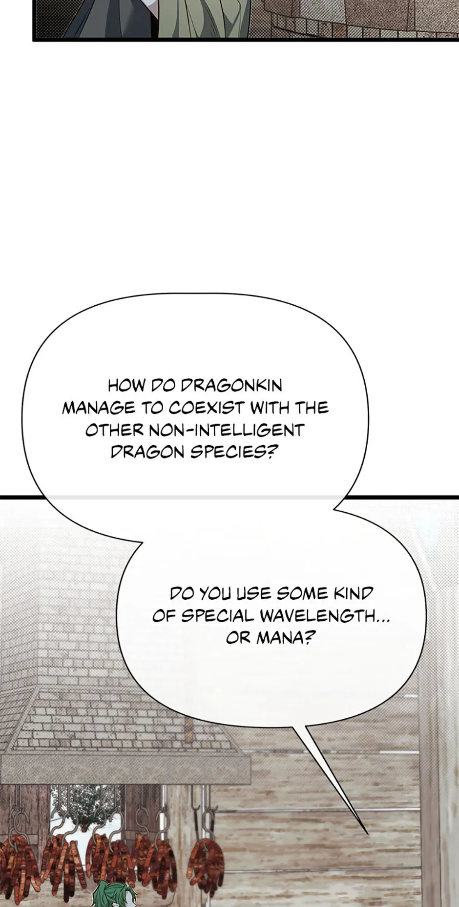 The Dragon Slayer Academy's Hotshot〘official〙 Chapter 114 page 26 - 