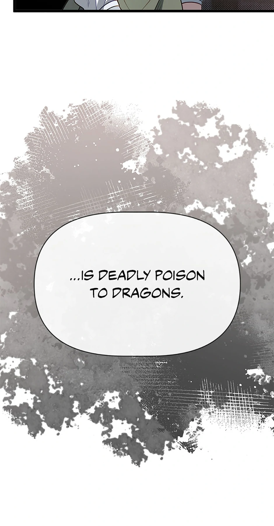 The Dragon Slayer Academy's Hotshot〘official〙 Chapter 114 page 30 - 