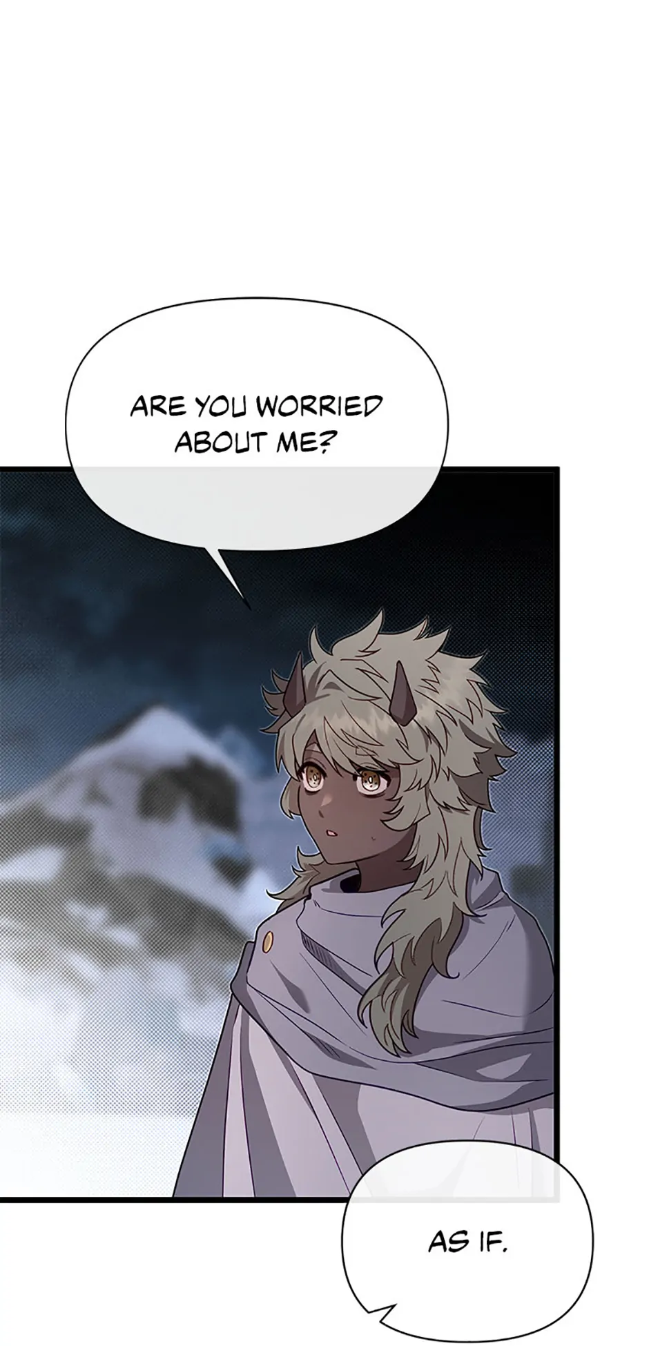 The Dragon Slayer Academy's Hotshot〘official〙 Chapter 114 page 39 - 