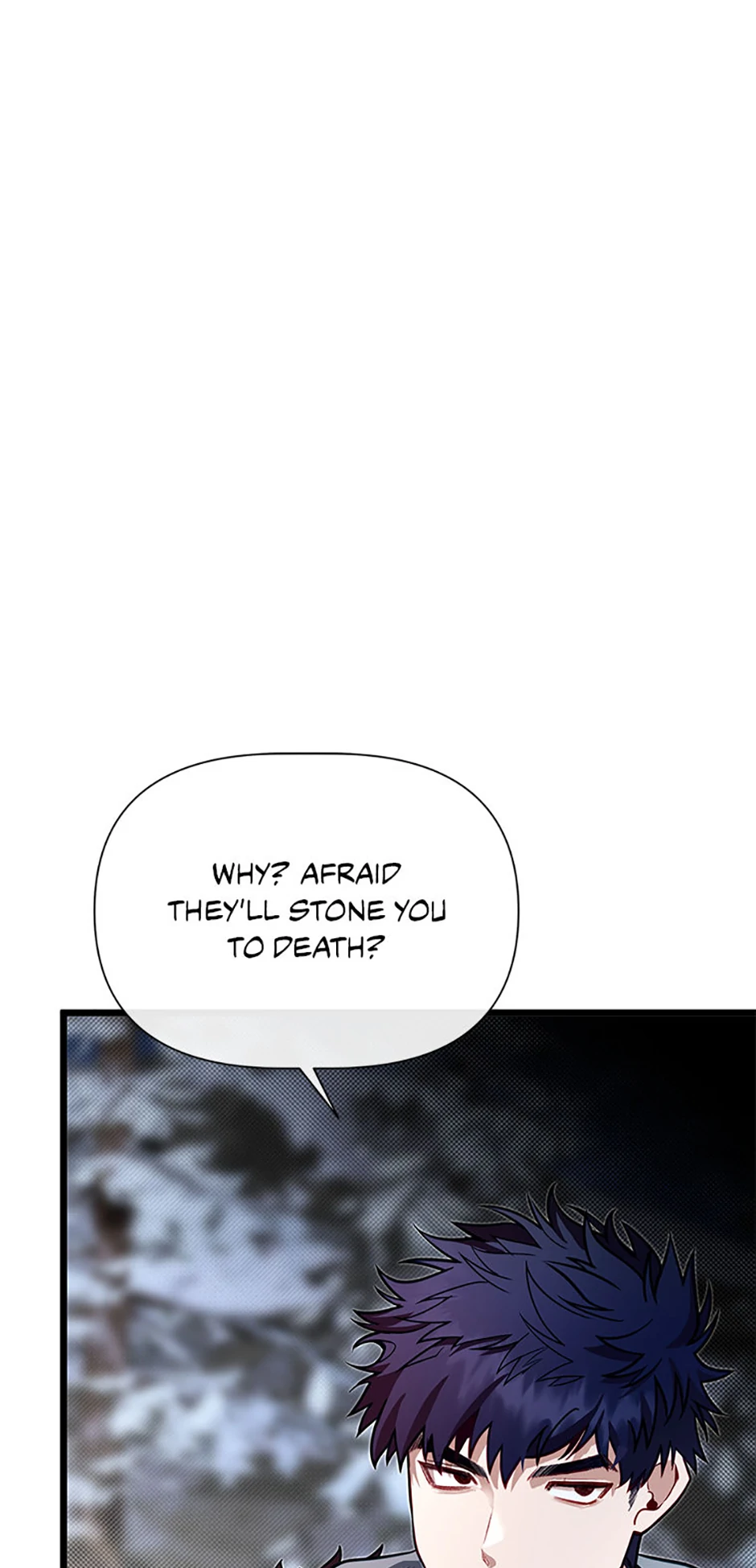 The Dragon Slayer Academy's Hotshot〘official〙 Chapter 114 page 45 - 