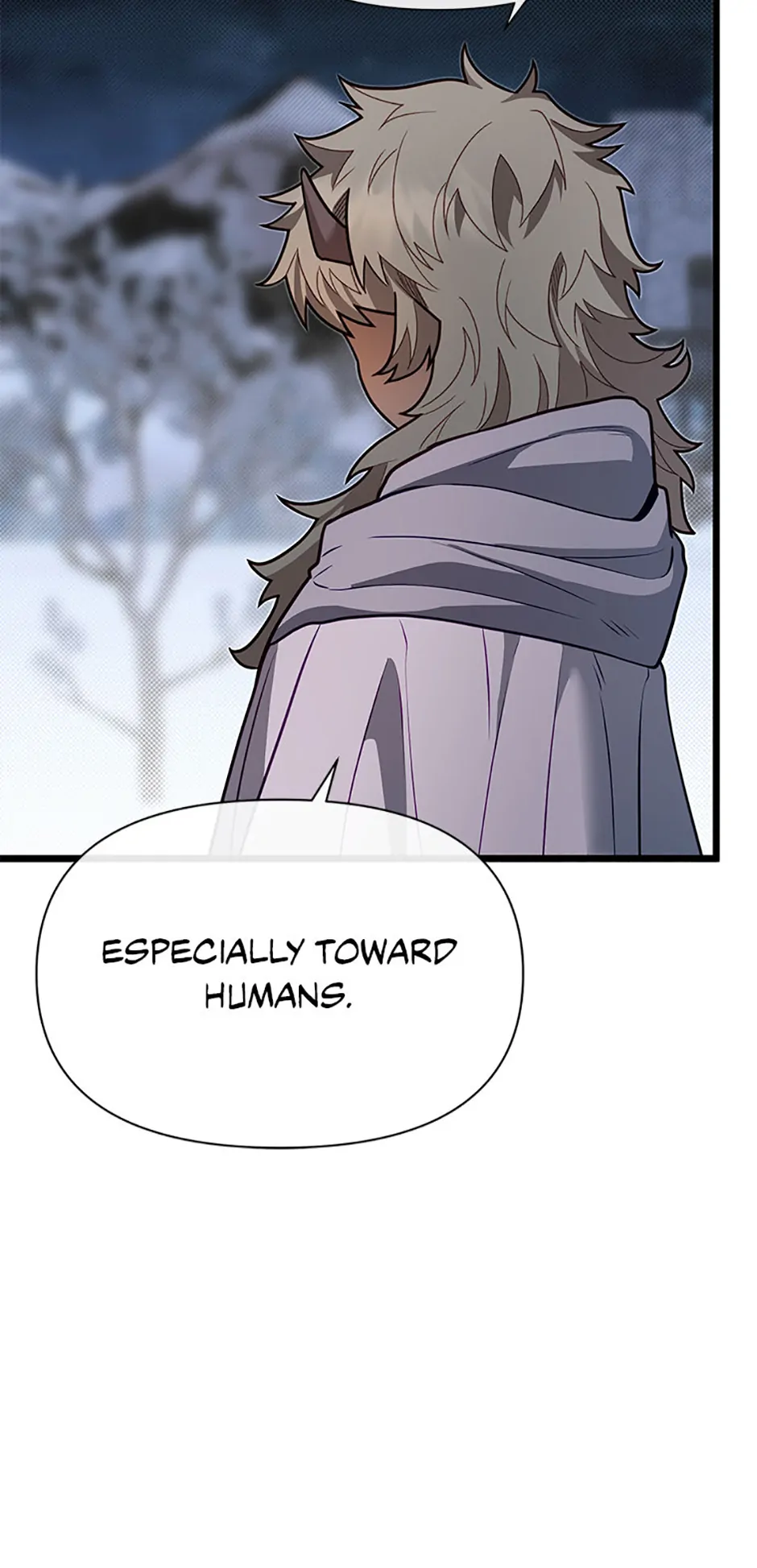 The Dragon Slayer Academy's Hotshot〘official〙 Chapter 114 page 47 - 