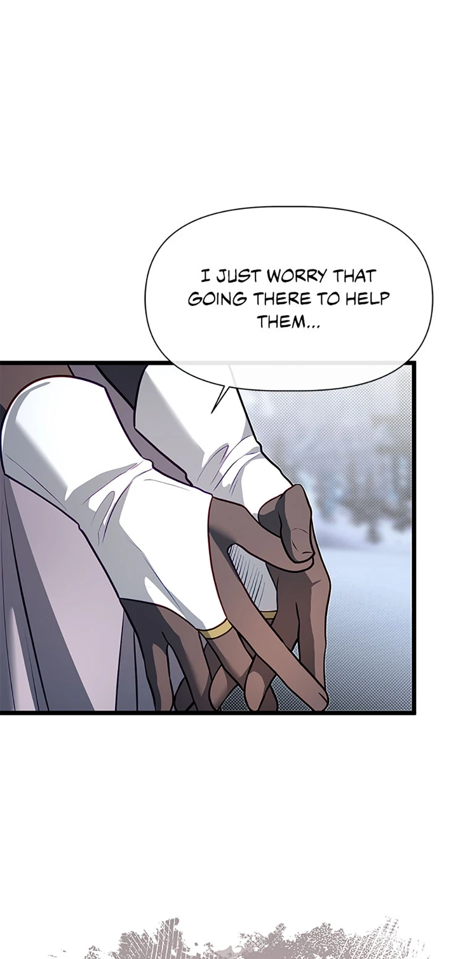 The Dragon Slayer Academy's Hotshot〘official〙 Chapter 114 page 48 - 