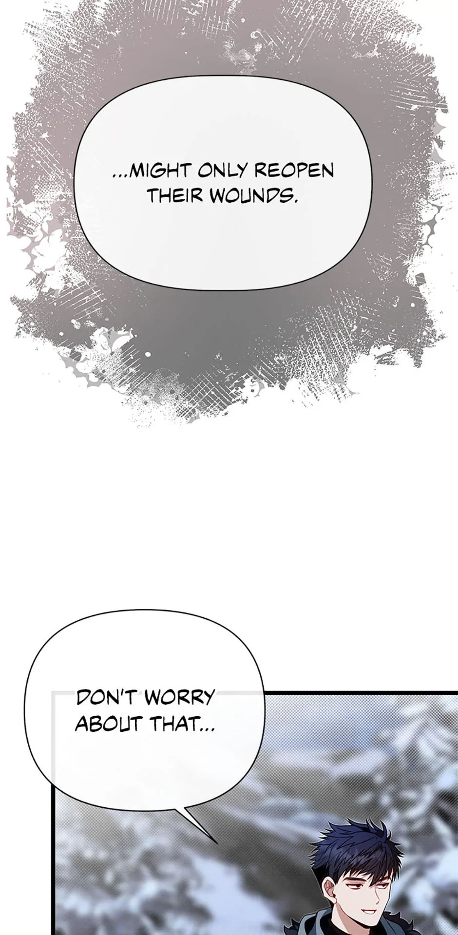 The Dragon Slayer Academy's Hotshot〘official〙 Chapter 114 page 49 - 