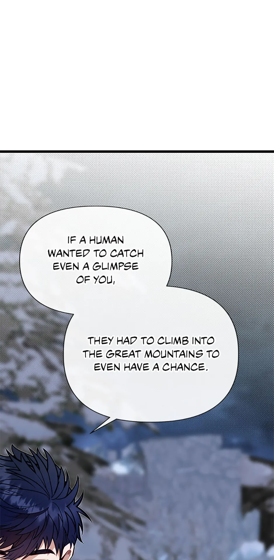 The Dragon Slayer Academy's Hotshot〘official〙 Chapter 114 page 53 - 