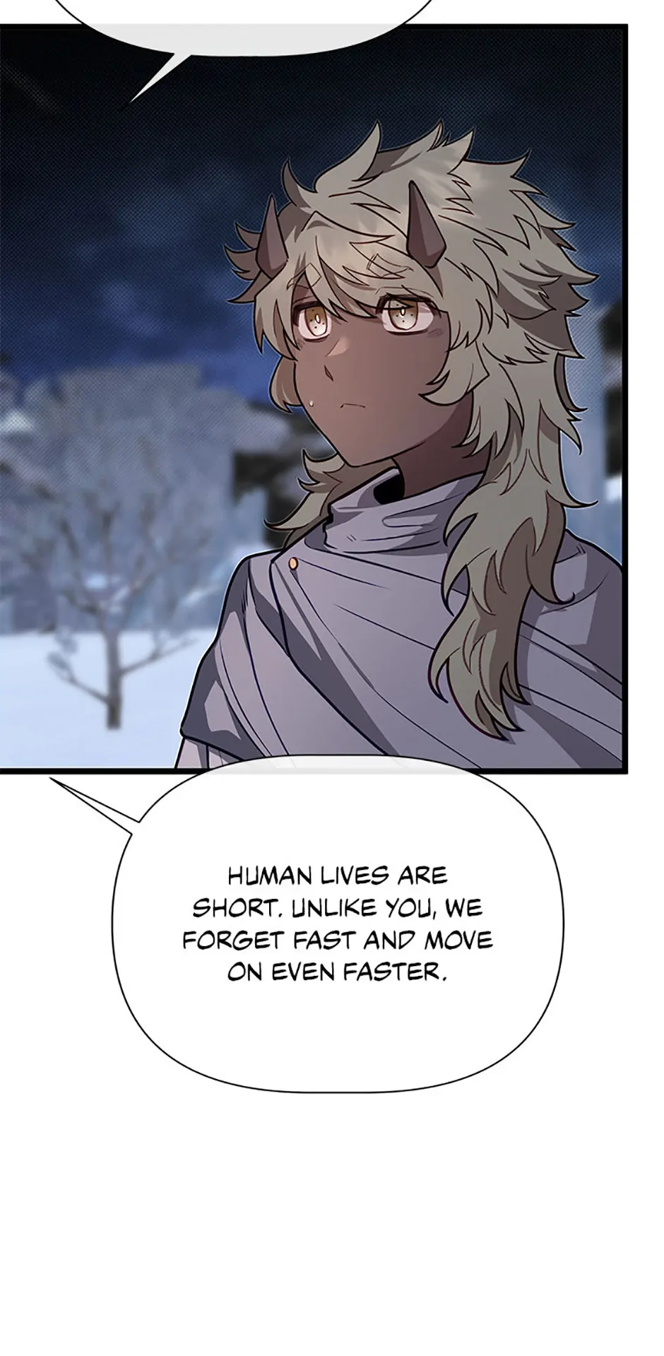 The Dragon Slayer Academy's Hotshot〘official〙 Chapter 114 page 55 - 