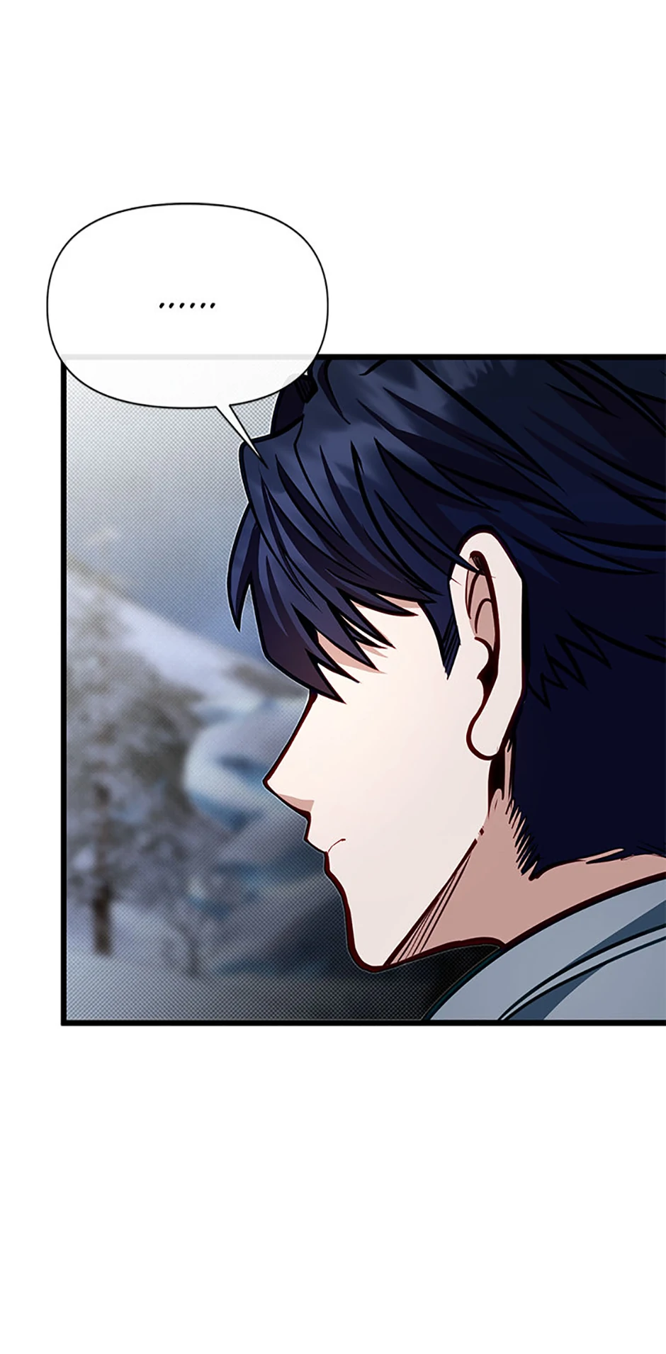 The Dragon Slayer Academy's Hotshot〘official〙 Chapter 114 page 56 - 