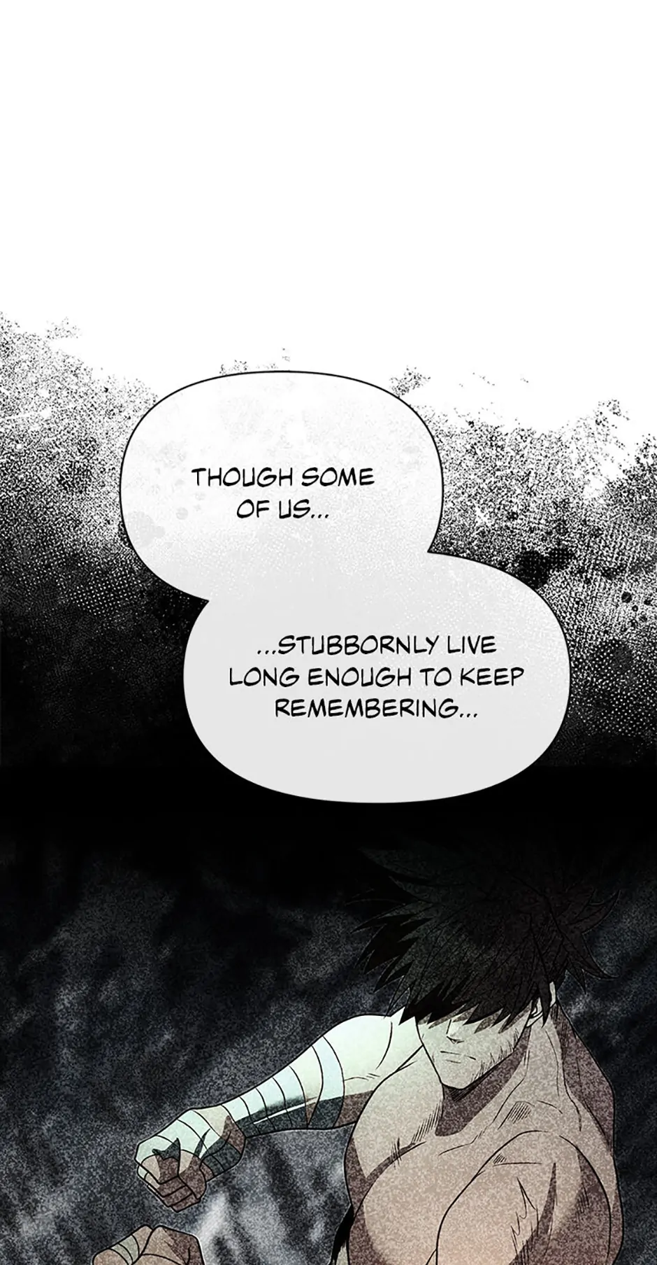 The Dragon Slayer Academy's Hotshot〘official〙 Chapter 114 page 57 - 