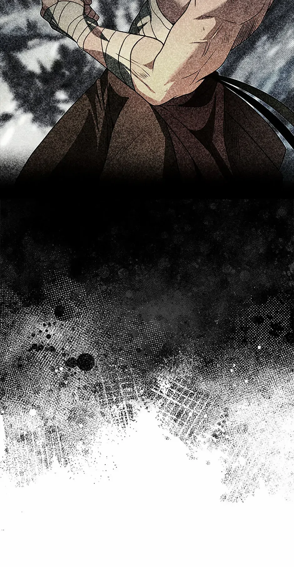The Dragon Slayer Academy's Hotshot〘official〙 Chapter 114 page 58 - 