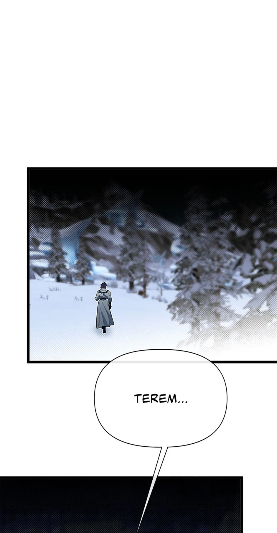 The Dragon Slayer Academy's Hotshot〘official〙 Chapter 114 page 62 - 