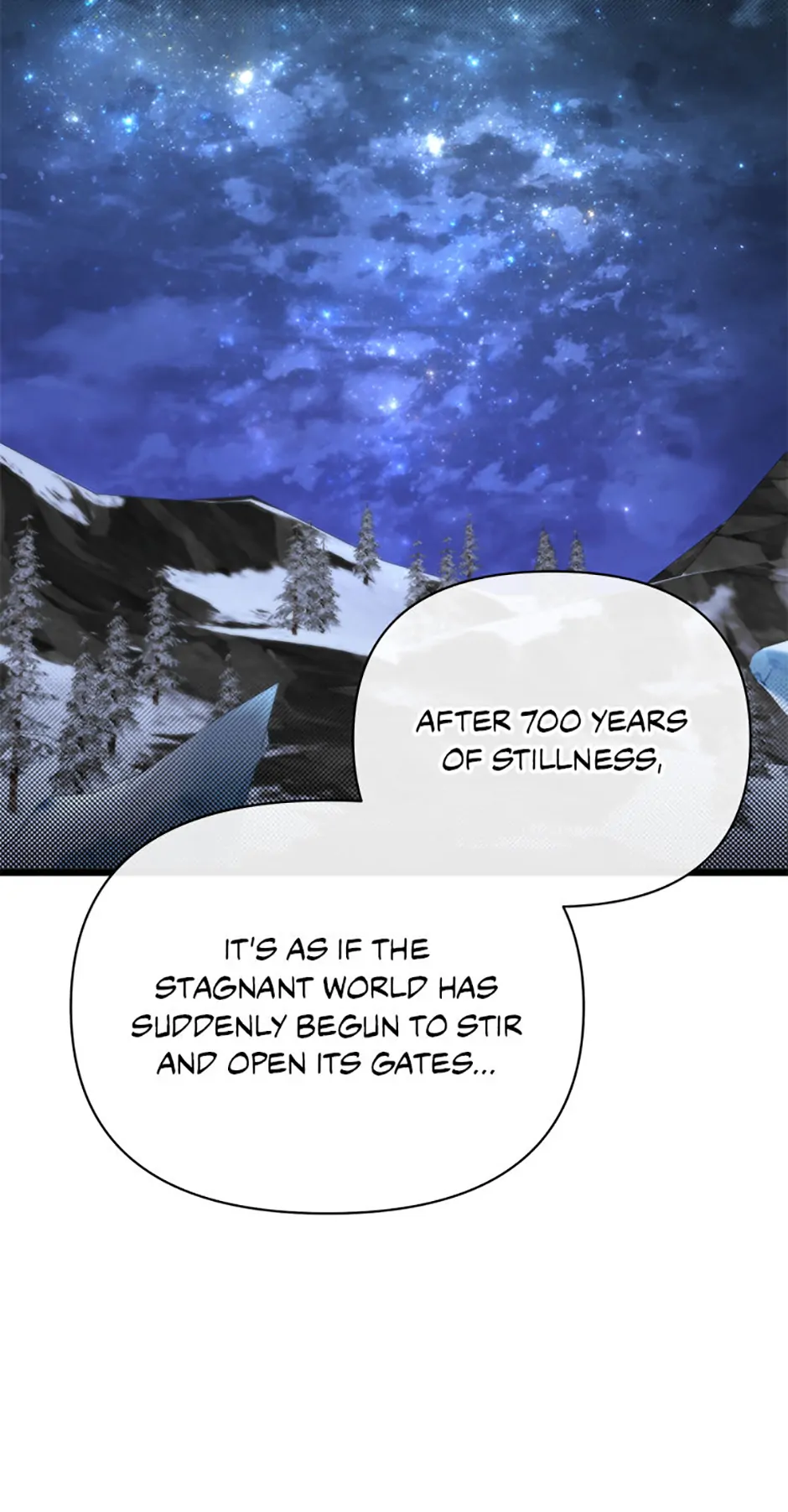 The Dragon Slayer Academy's Hotshot〘official〙 Chapter 114 page 66 - 