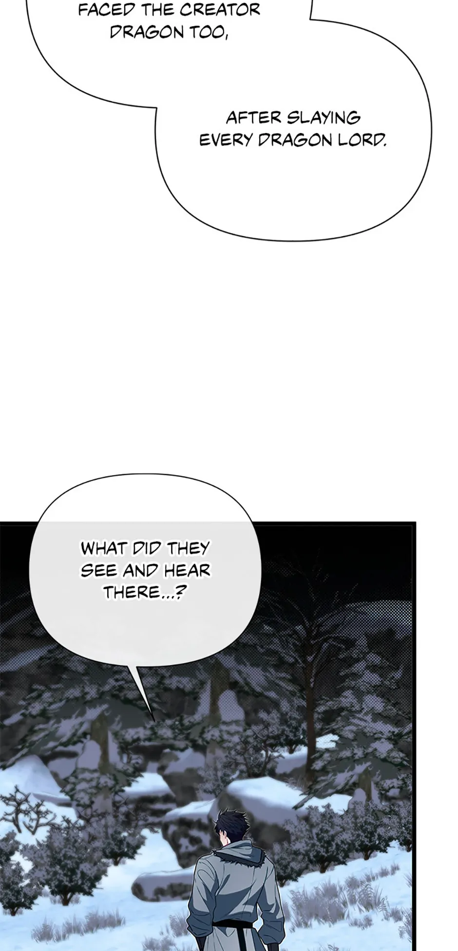 The Dragon Slayer Academy's Hotshot〘official〙 Chapter 114 page 71 - 