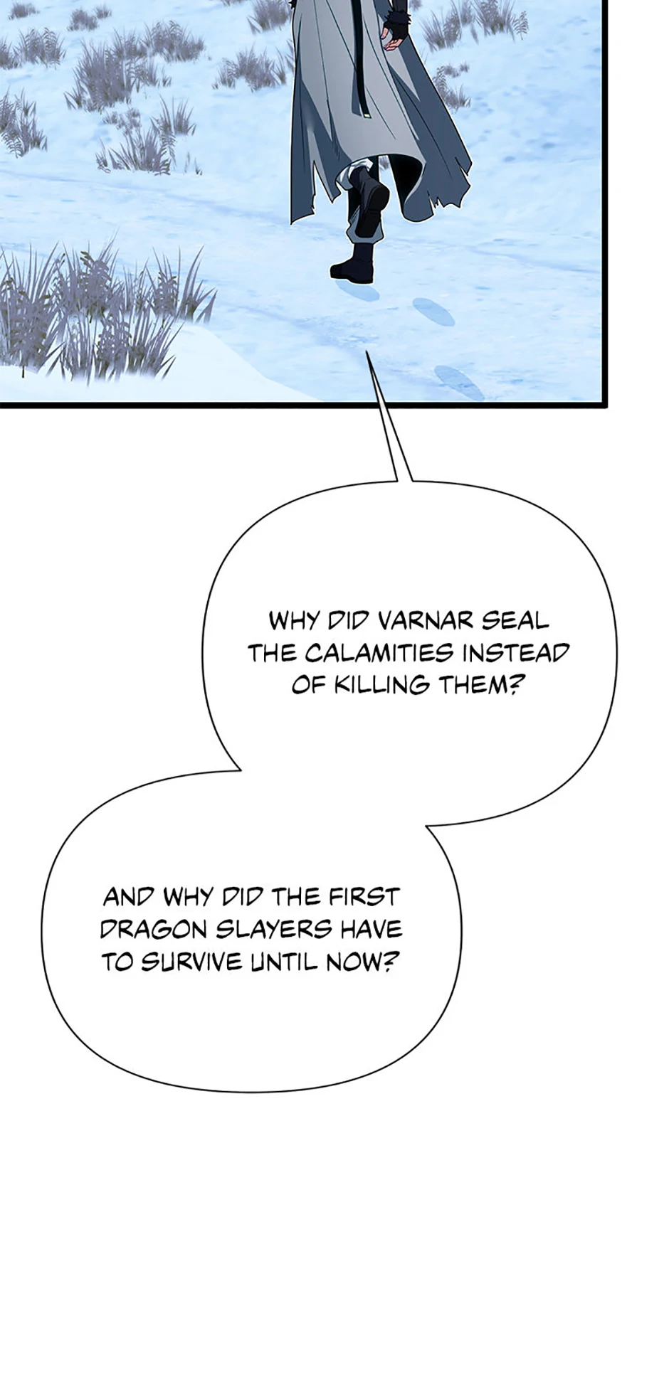 The Dragon Slayer Academy's Hotshot〘official〙 Chapter 114 page 72 - 