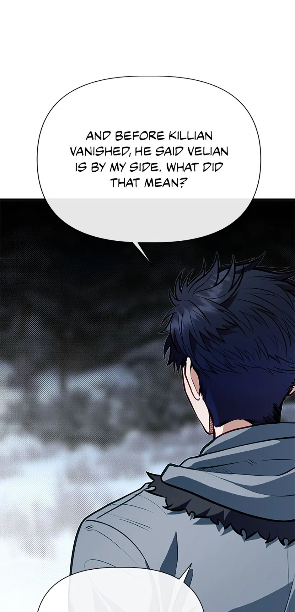 The Dragon Slayer Academy's Hotshot〘official〙 Chapter 114 page 73 - 