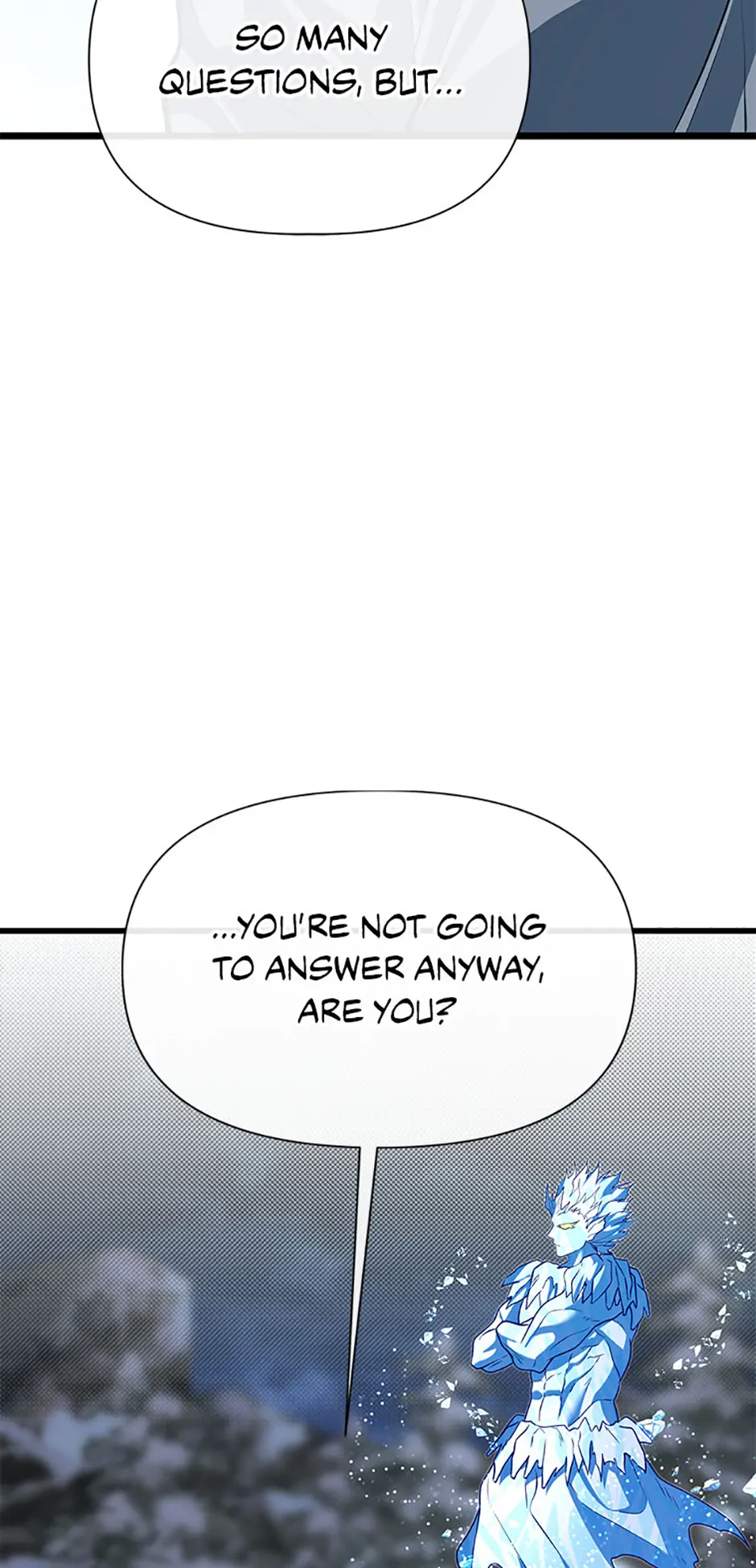 The Dragon Slayer Academy's Hotshot〘official〙 Chapter 114 page 74 - 