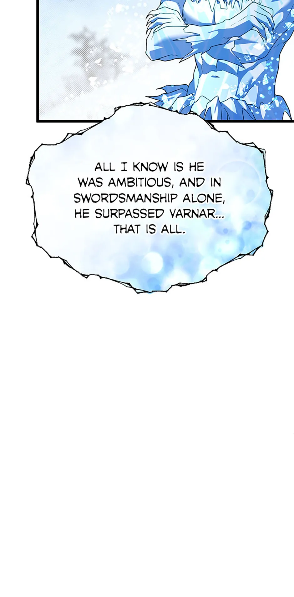 The Dragon Slayer Academy's Hotshot〘official〙 Chapter 114 page 77 - 