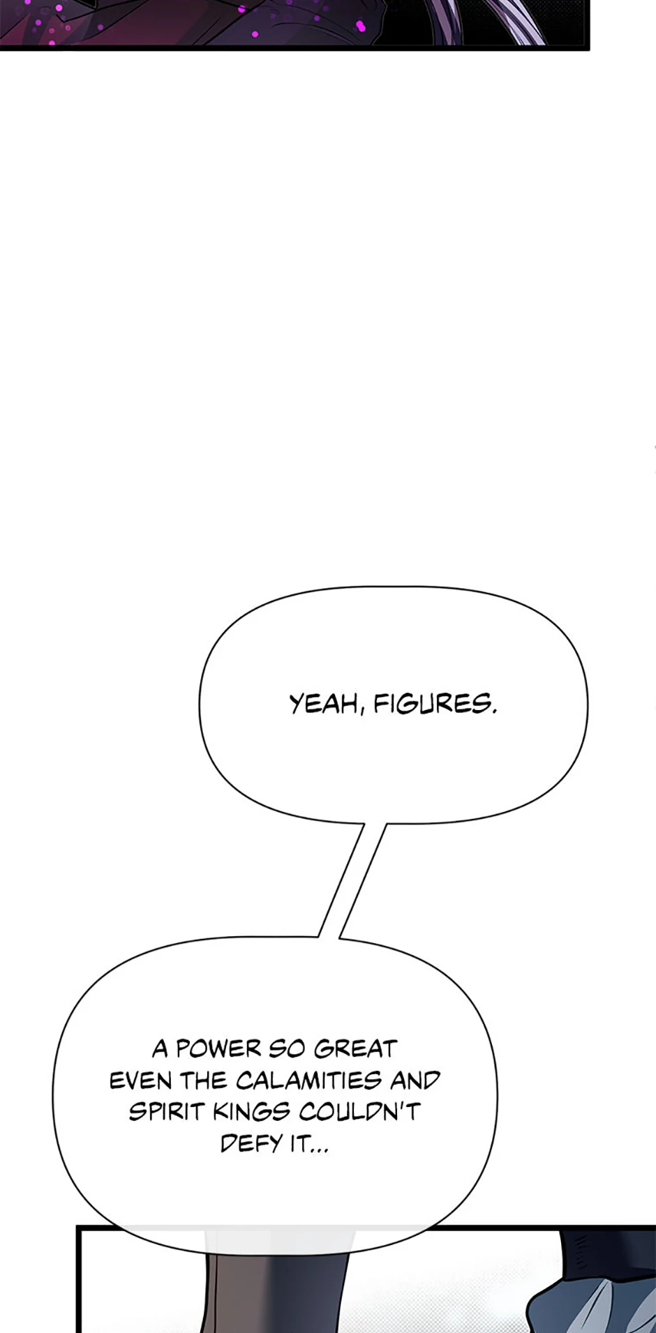The Dragon Slayer Academy's Hotshot〘official〙 Chapter 114 page 79 - 