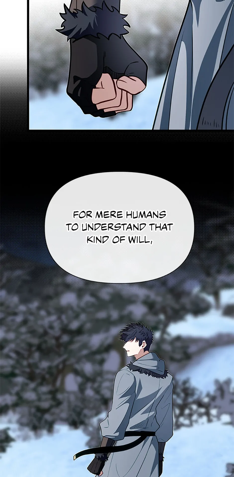 The Dragon Slayer Academy's Hotshot〘official〙 Chapter 114 page 80 - 