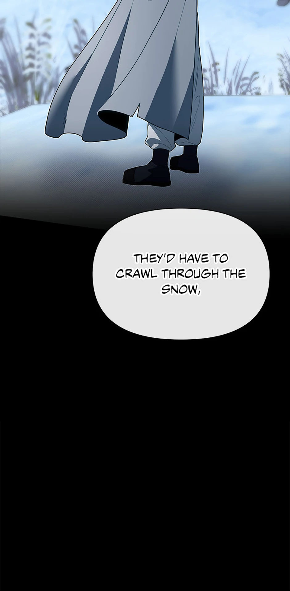 The Dragon Slayer Academy's Hotshot〘official〙 Chapter 114 page 81 - 