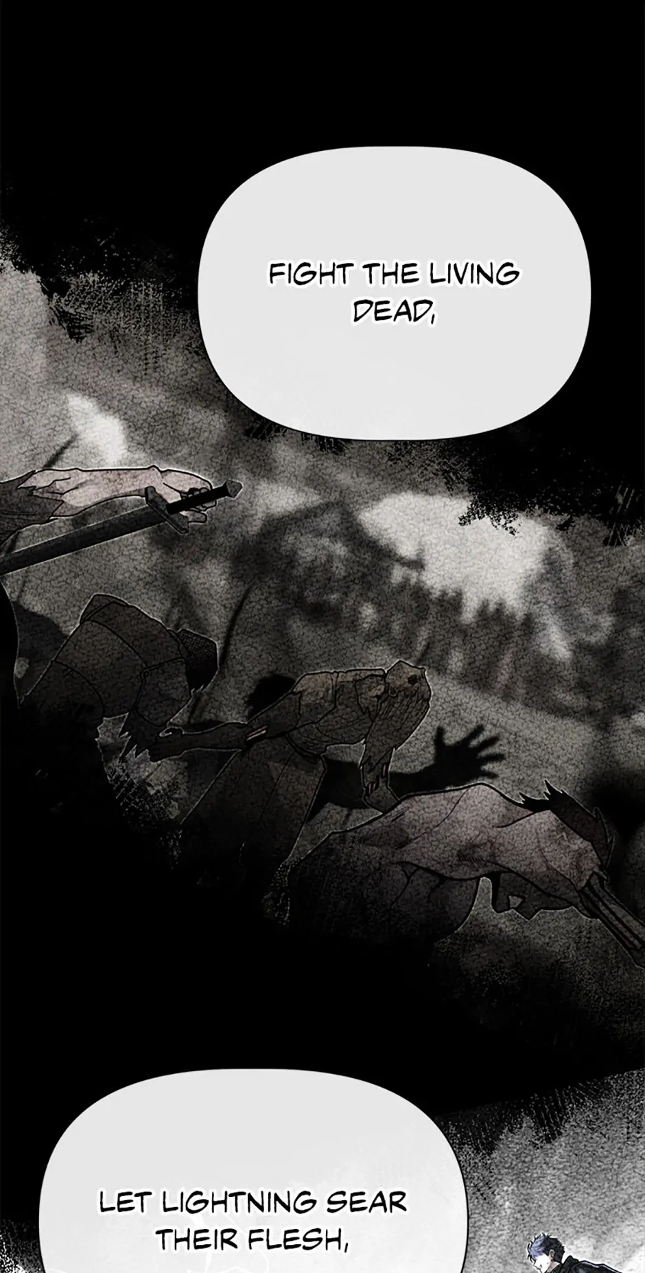 The Dragon Slayer Academy's Hotshot〘official〙 Chapter 114 page 82 - 