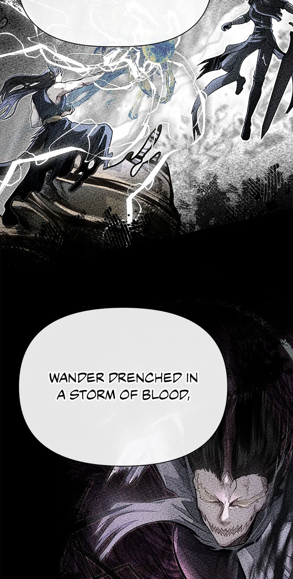 The Dragon Slayer Academy's Hotshot〘official〙 Chapter 114 page 83 - 