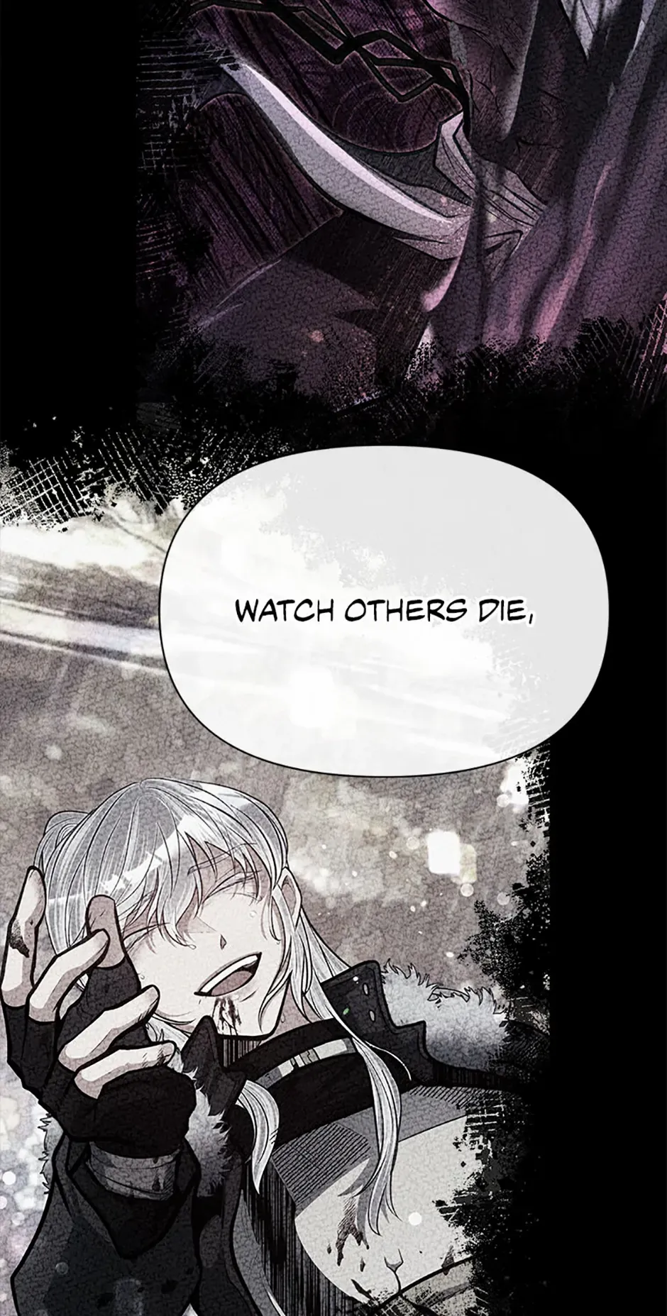 The Dragon Slayer Academy's Hotshot〘official〙 Chapter 114 page 84 - 