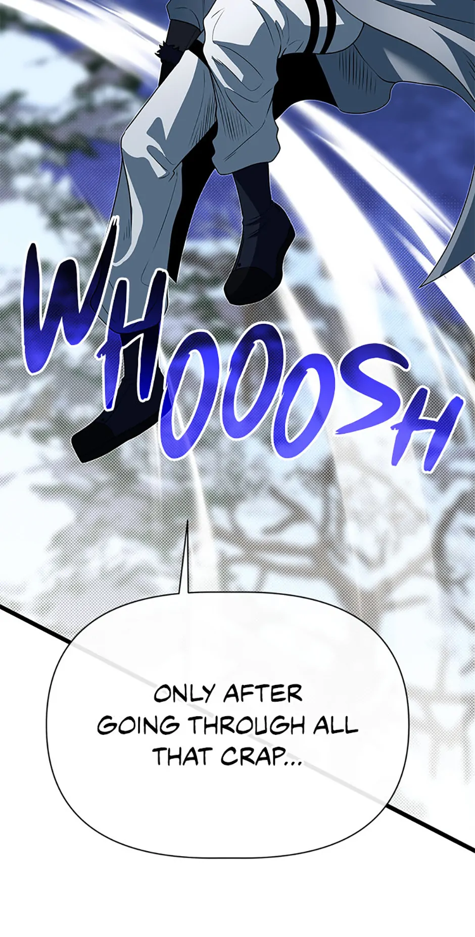 The Dragon Slayer Academy's Hotshot〘official〙 Chapter 114 page 88 - 
