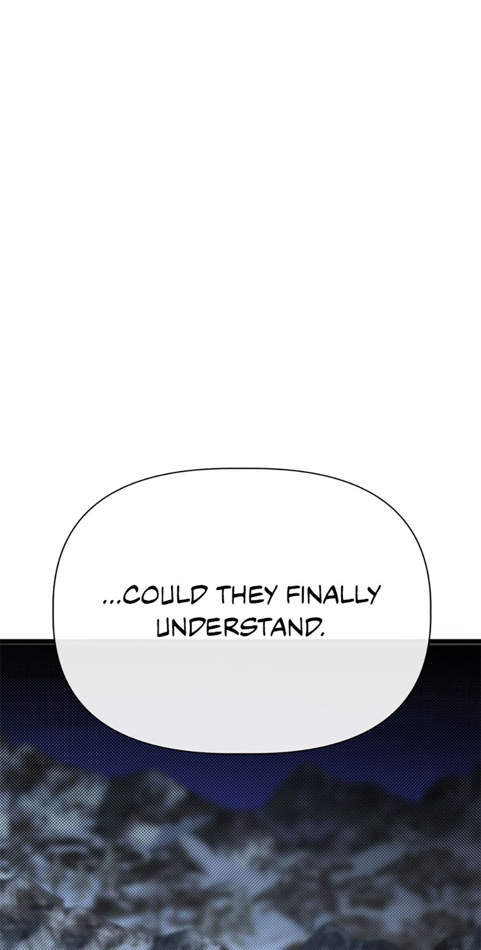 The Dragon Slayer Academy's Hotshot〘official〙 Chapter 114 page 89 - 