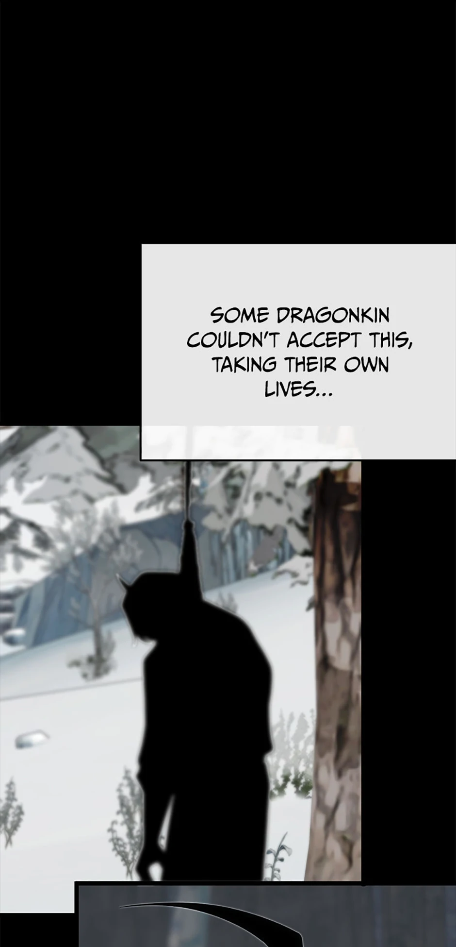 The Dragon Slayer Academy's Hotshot〘official〙 Chapter 114 page 10 - 