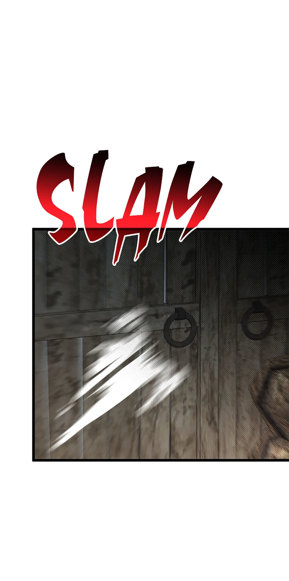 The Dragon Slayer Academy's Hotshot〘official〙 Chapter 114 page 92 - 