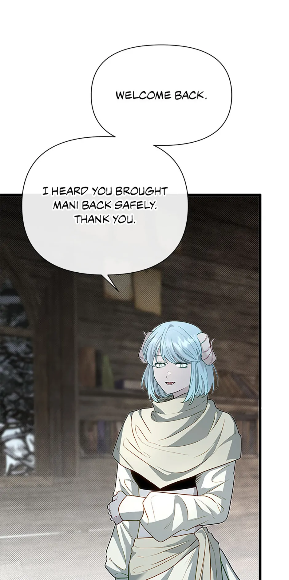The Dragon Slayer Academy's Hotshot〘official〙 Chapter 114 page 93 - 