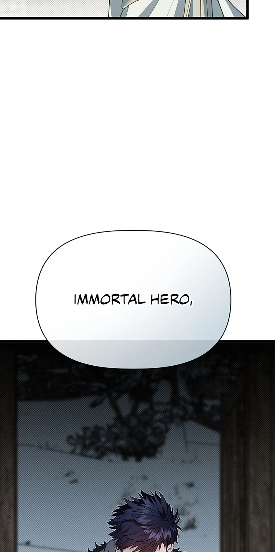 The Dragon Slayer Academy's Hotshot〘official〙 Chapter 114 page 94 - 