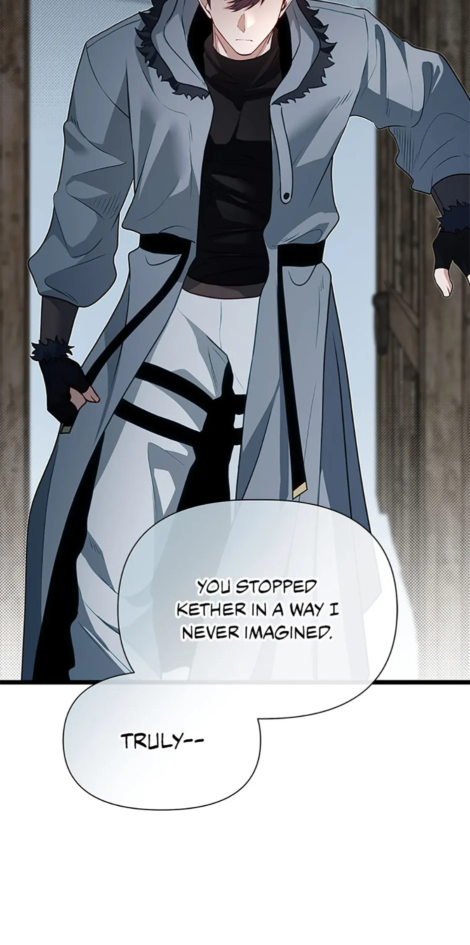 The Dragon Slayer Academy's Hotshot〘official〙 Chapter 114 page 95 - 