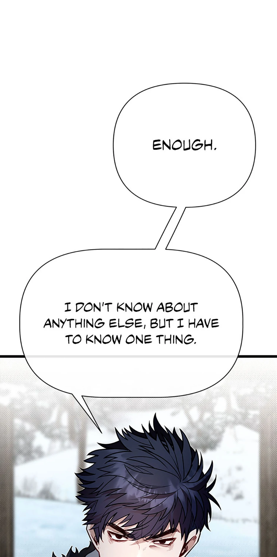 The Dragon Slayer Academy's Hotshot〘official〙 Chapter 114 page 96 - 