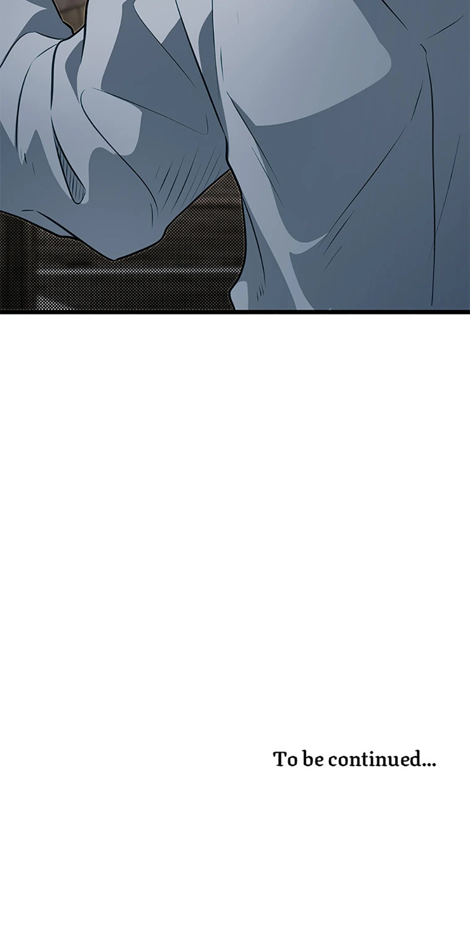 The Dragon Slayer Academy's Hotshot〘official〙 Chapter 114 page 100 - 