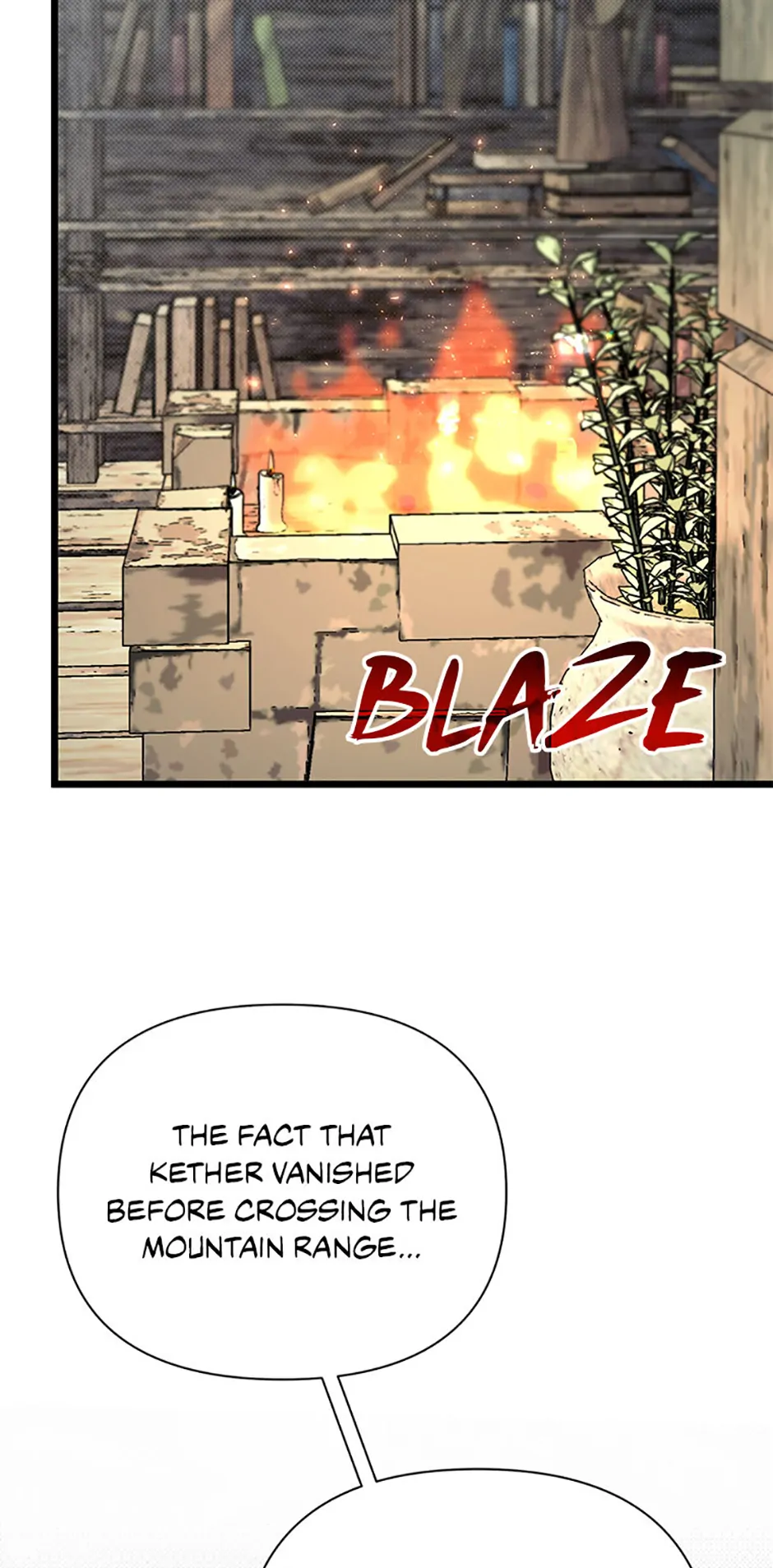 The Dragon Slayer Academy's Hotshot〘official〙 Chapter 115 page 2 - 