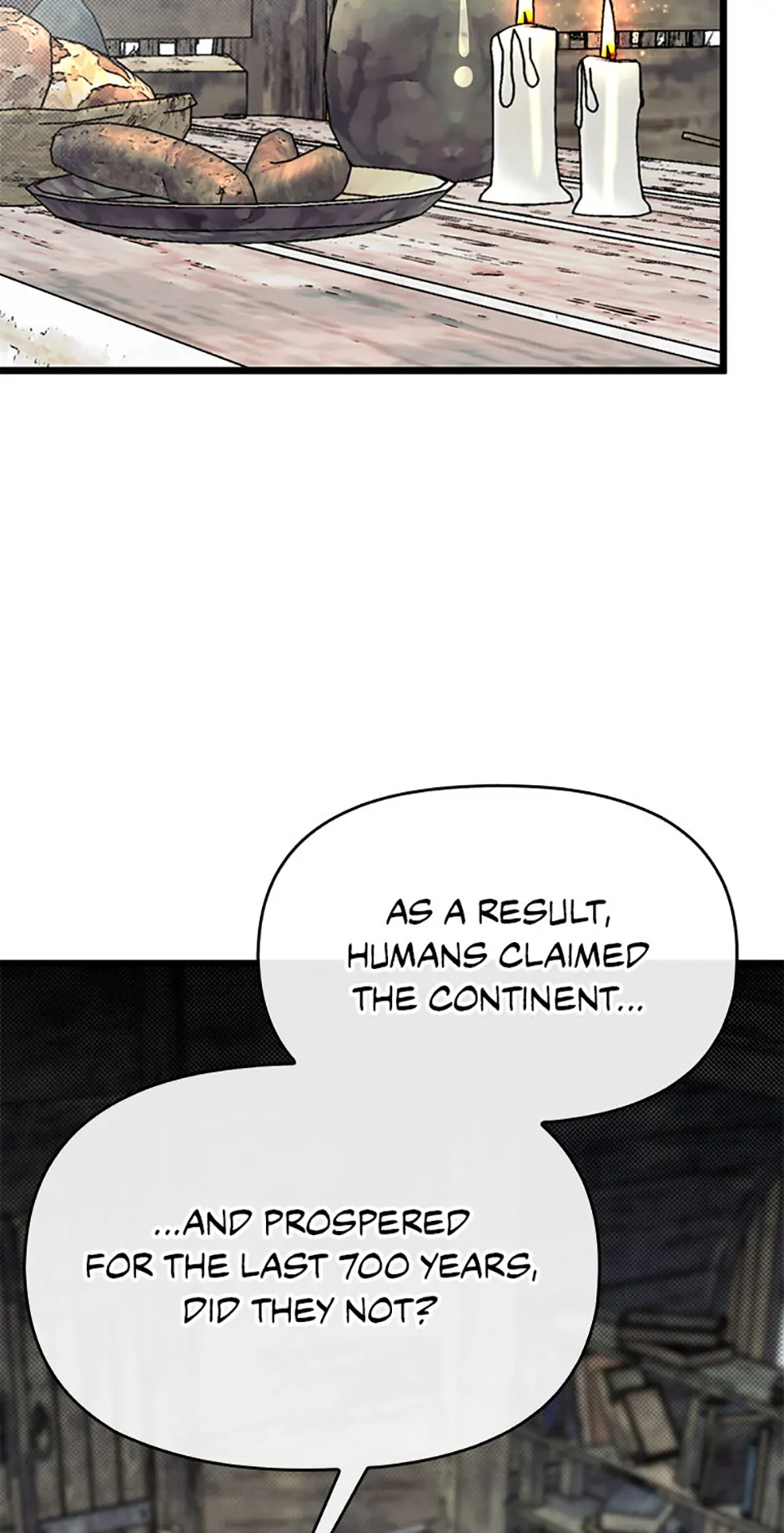 The Dragon Slayer Academy's Hotshot〘official〙 Chapter 115 page 11 - 