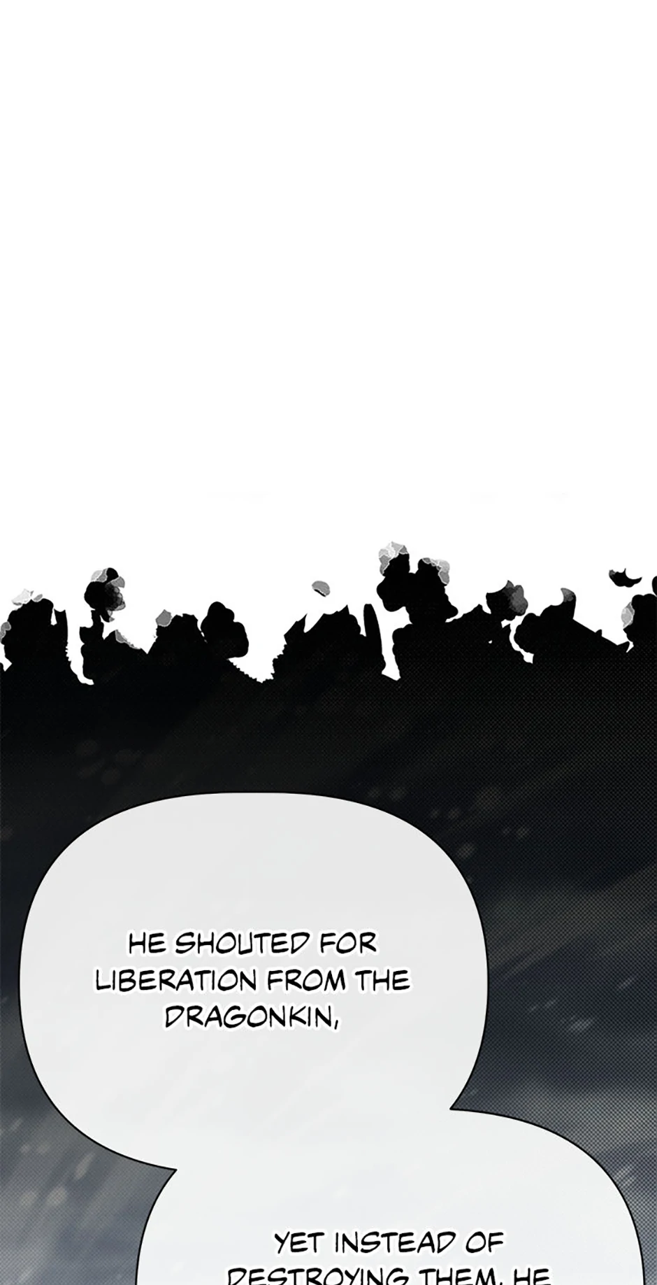 The Dragon Slayer Academy's Hotshot〘official〙 Chapter 115 page 13 - 