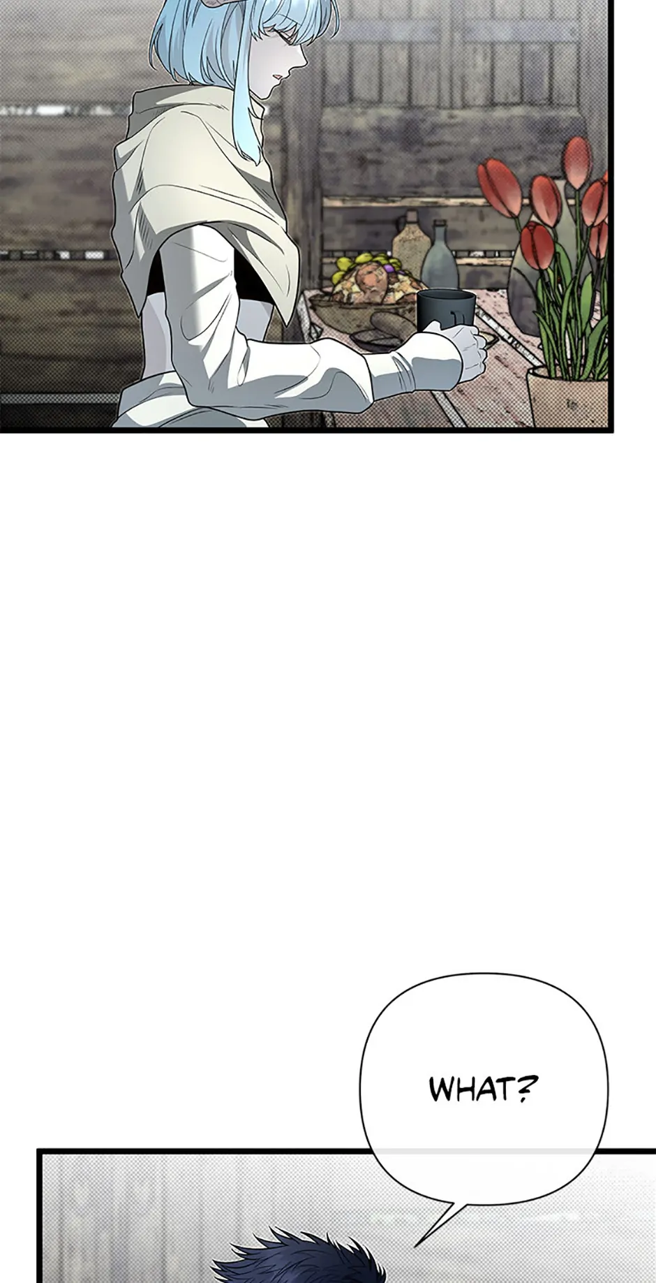 The Dragon Slayer Academy's Hotshot〘official〙 Chapter 115 page 16 - 
