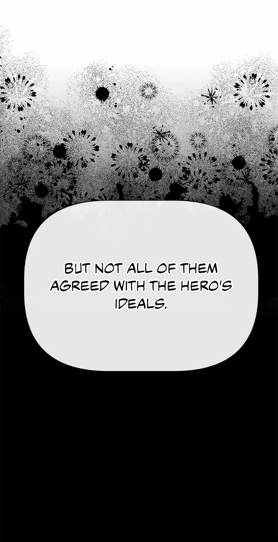 The Dragon Slayer Academy's Hotshot〘official〙 Chapter 115 page 18 - 