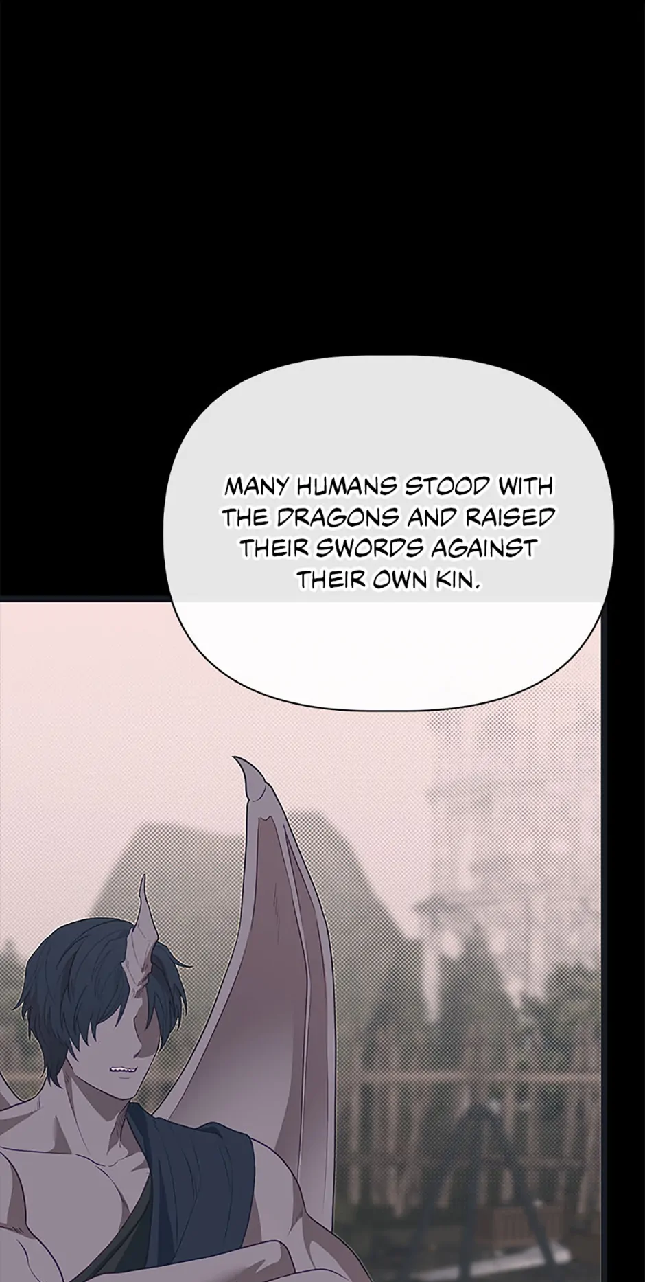 The Dragon Slayer Academy's Hotshot〘official〙 Chapter 115 page 19 - 