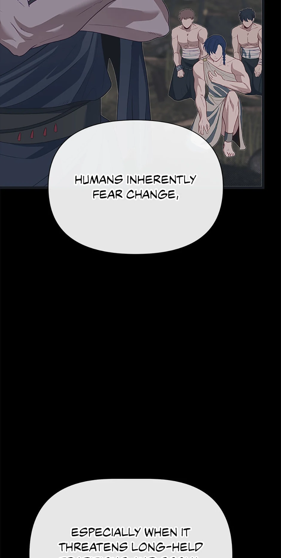 The Dragon Slayer Academy's Hotshot〘official〙 Chapter 115 page 20 - 