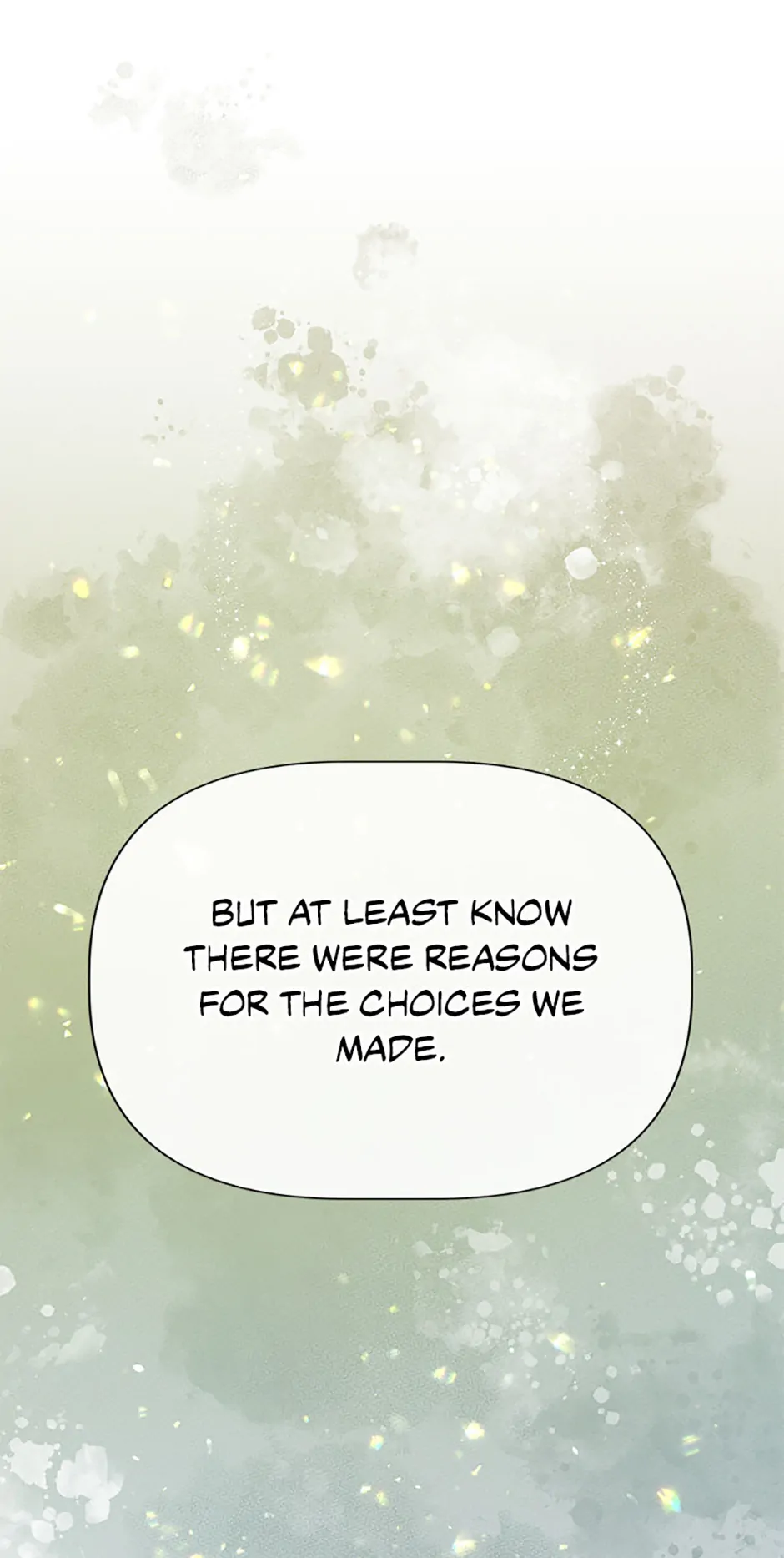 The Dragon Slayer Academy's Hotshot〘official〙 Chapter 115 page 26 - 