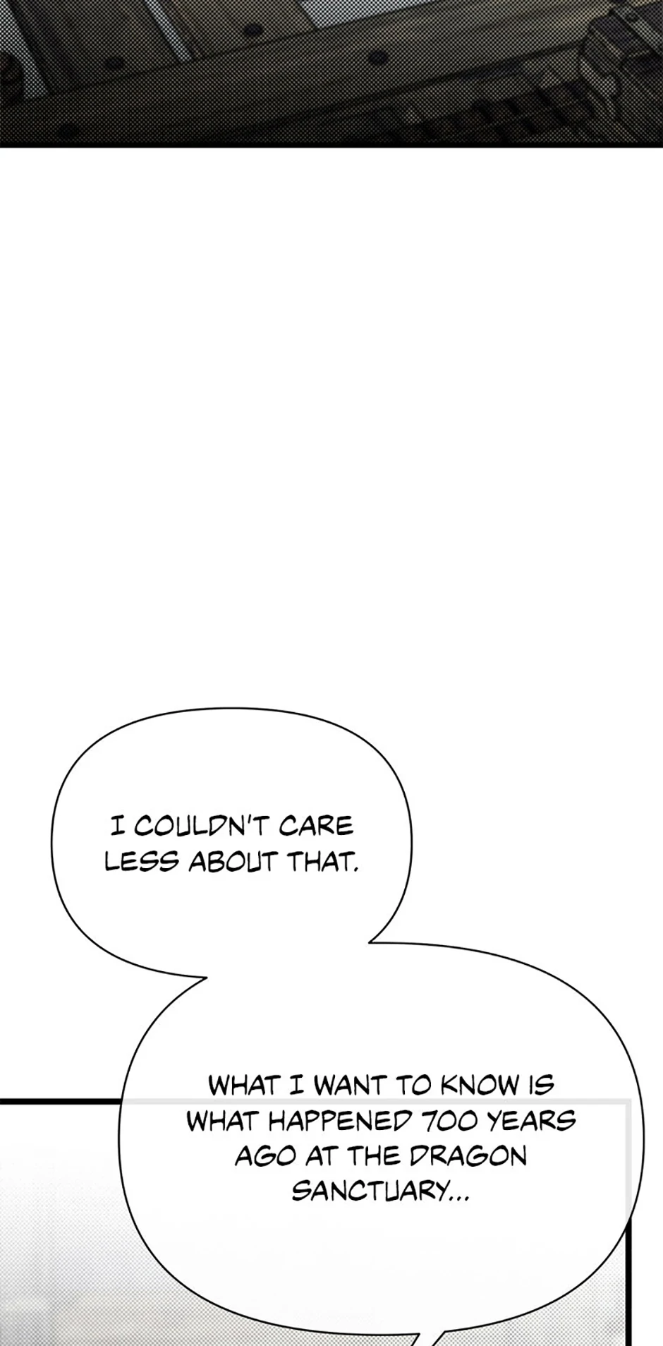The Dragon Slayer Academy's Hotshot〘official〙 Chapter 115 page 4 - 