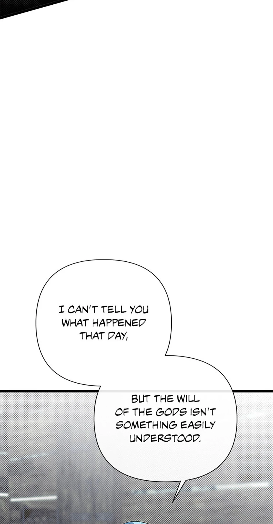 The Dragon Slayer Academy's Hotshot〘official〙 Chapter 115 page 32 - 