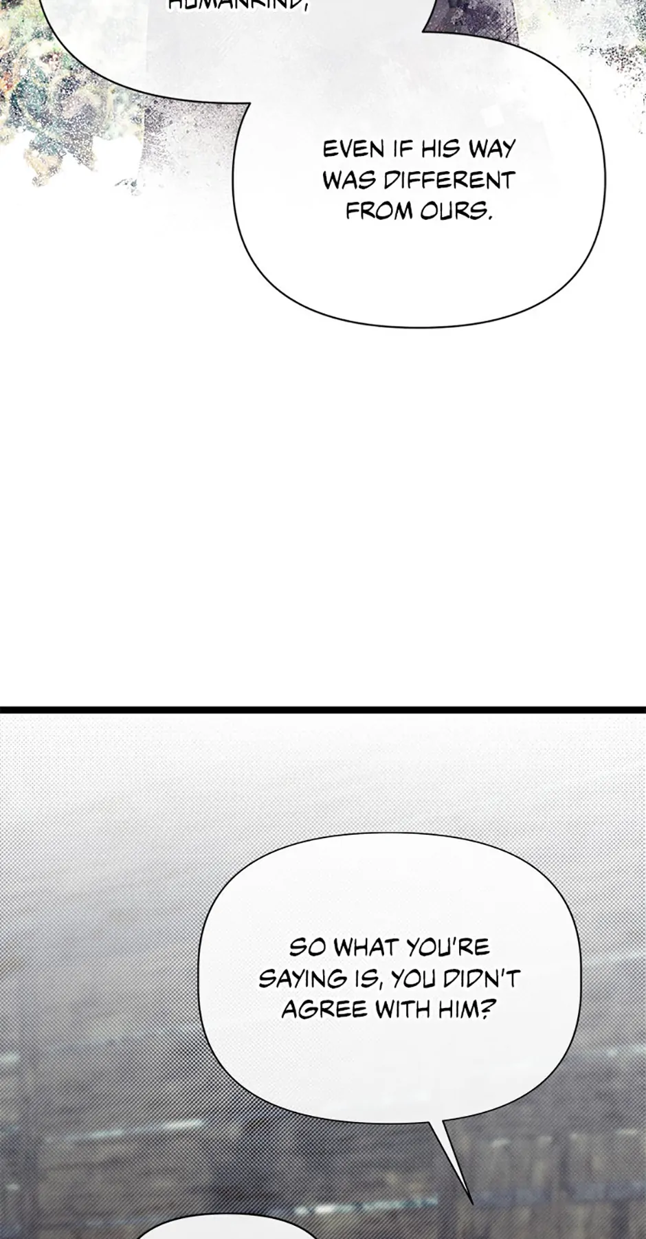 The Dragon Slayer Academy's Hotshot〘official〙 Chapter 115 page 35 - 