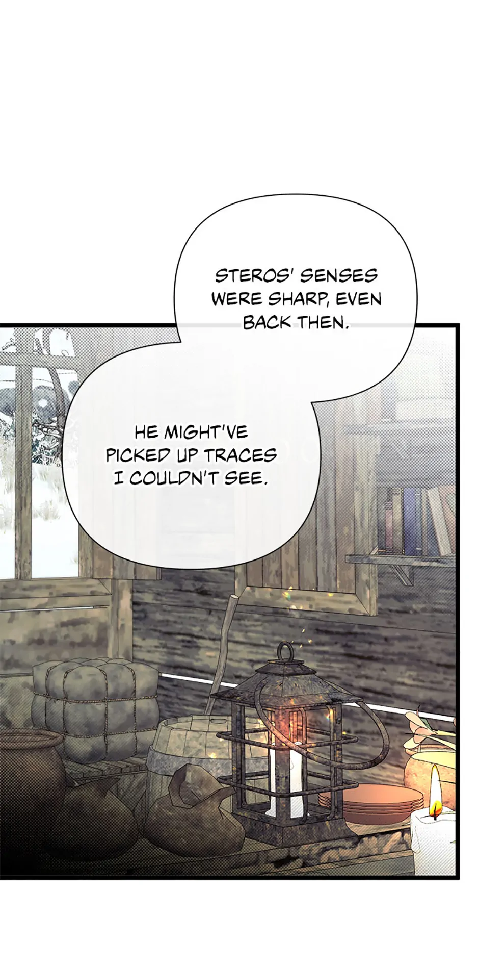 The Dragon Slayer Academy's Hotshot〘official〙 Chapter 115 page 43 - 