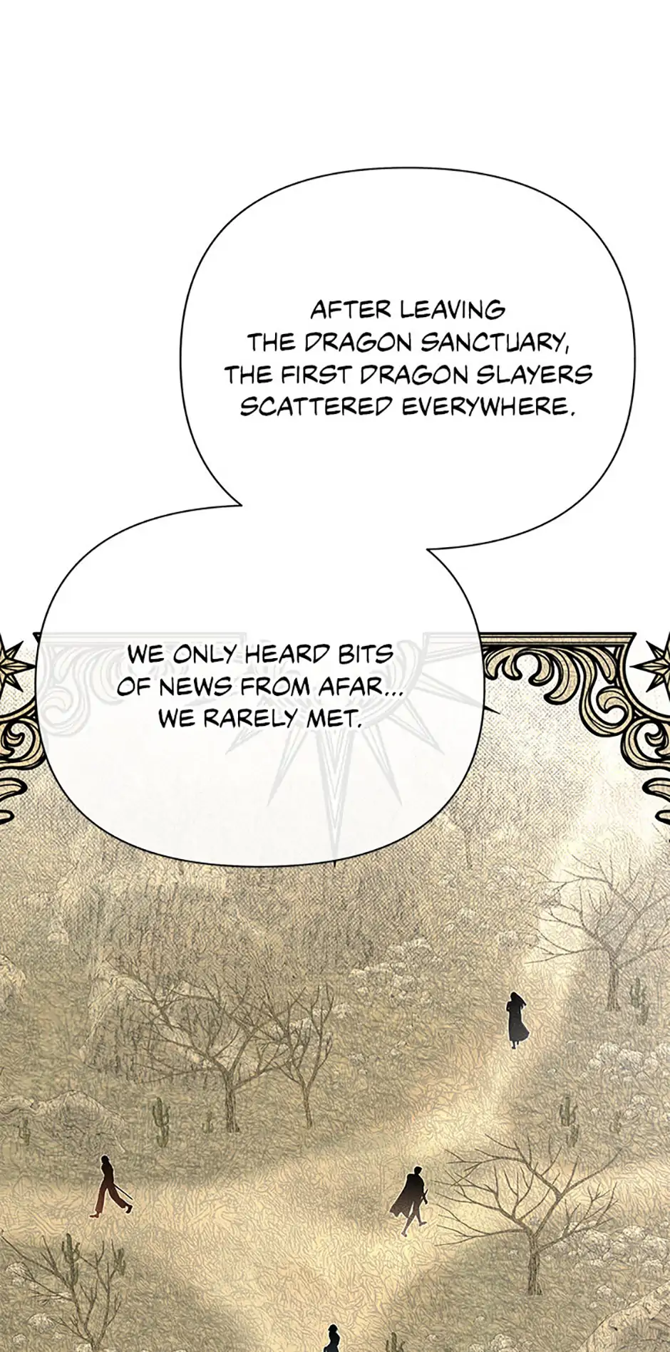 The Dragon Slayer Academy's Hotshot〘official〙 Chapter 115 page 44 - 