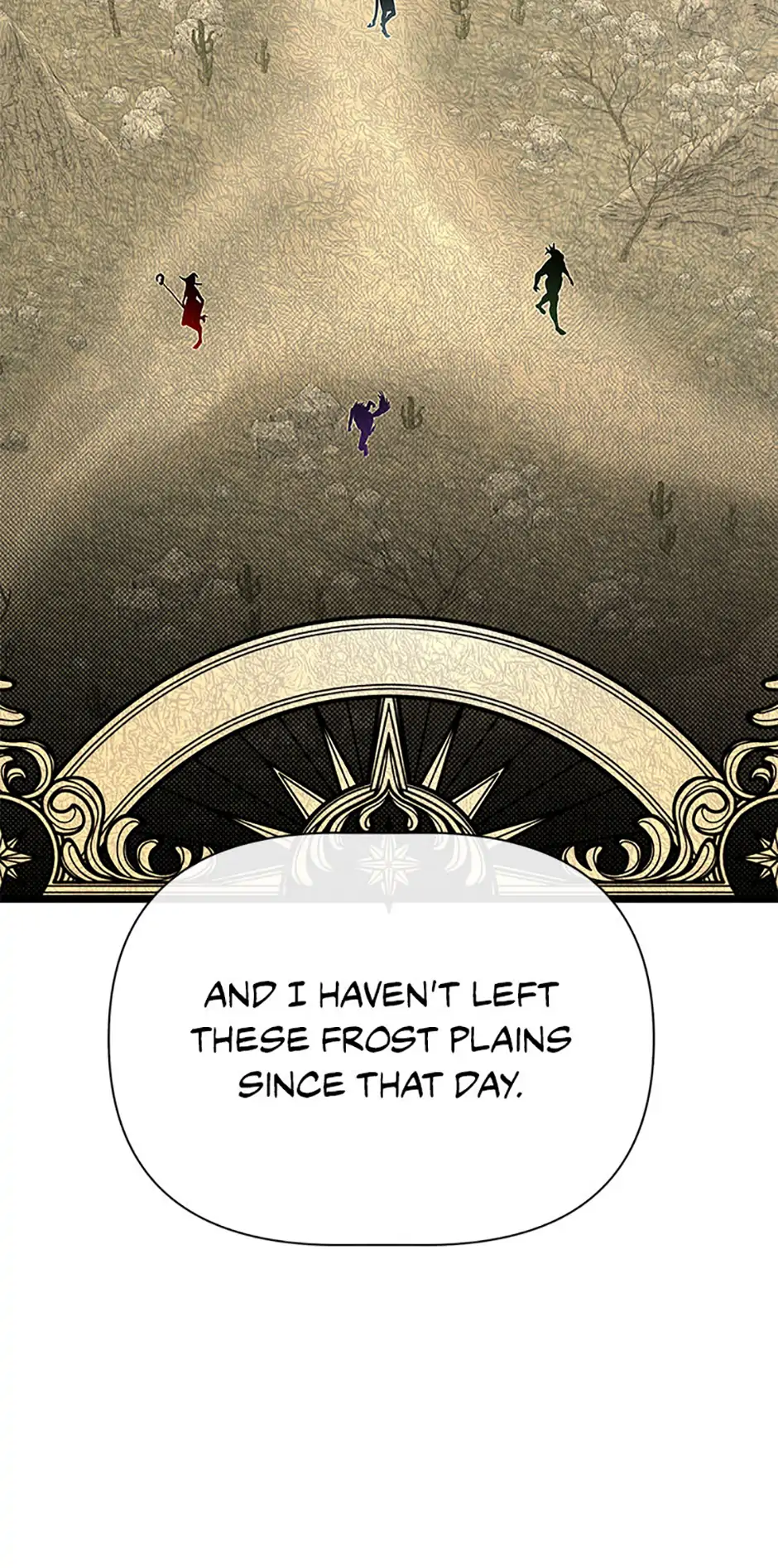 The Dragon Slayer Academy's Hotshot〘official〙 Chapter 115 page 45 - 