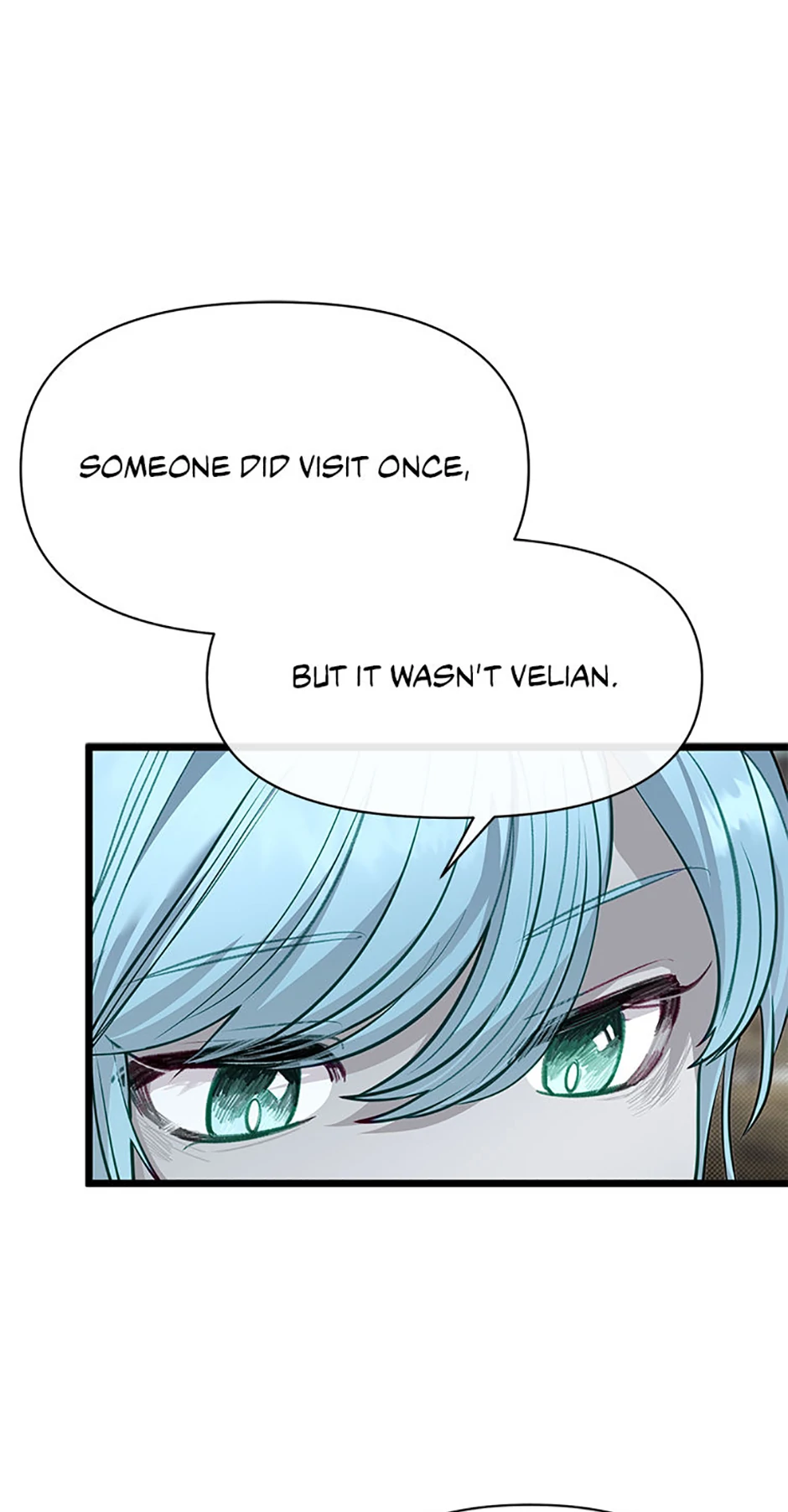 The Dragon Slayer Academy's Hotshot〘official〙 Chapter 115 page 46 - 
