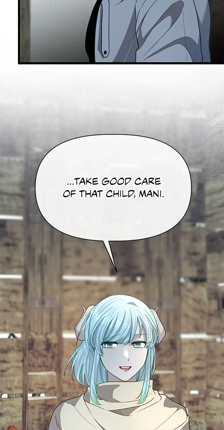 The Dragon Slayer Academy's Hotshot〘official〙 Chapter 115 page 49 - 